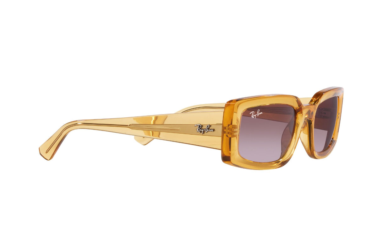 Ray-Ban Lentes de Sol Kiliane RB4395