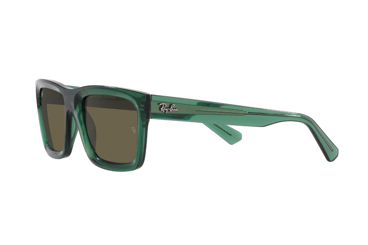 Ray-Ban Lentes de Sol Warren RB4396