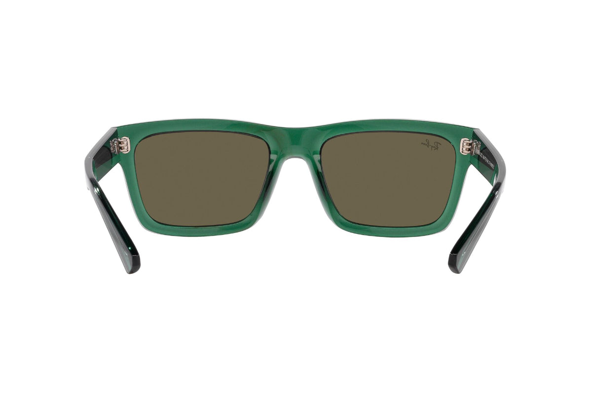 Ray-Ban Lentes de Sol Warren RB4396