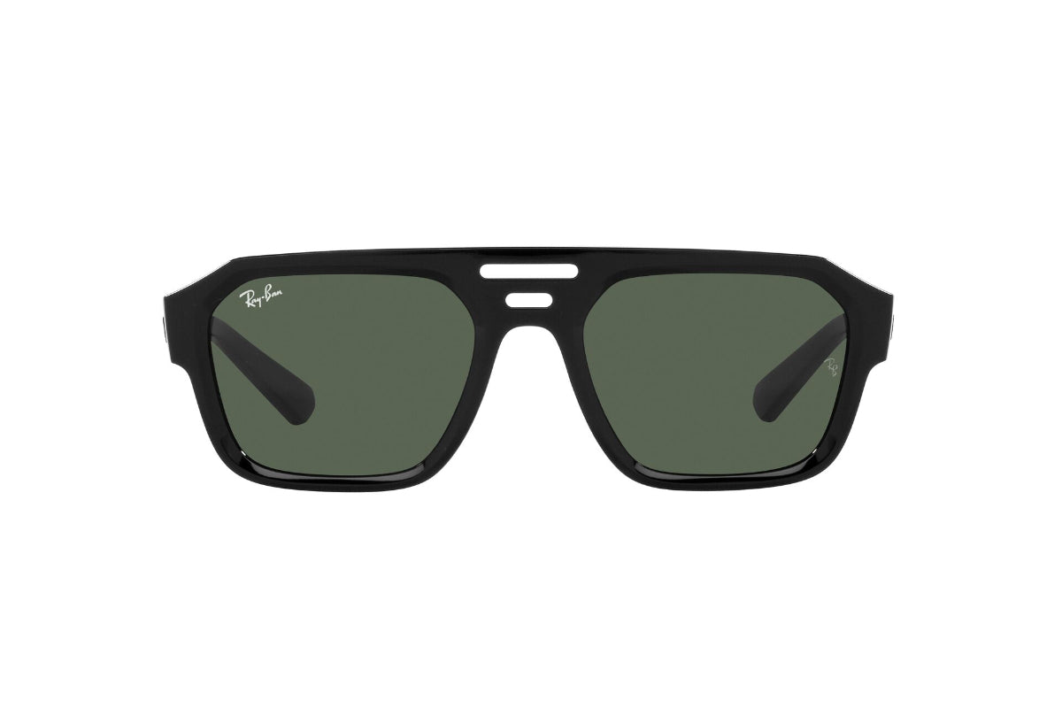 Ray-Ban Lentes de Sol Corrigan RB4397