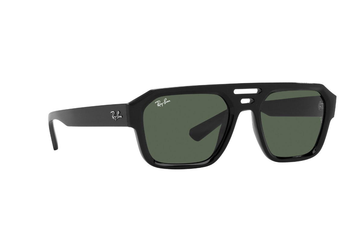 Ray-Ban Lentes de Sol Corrigan RB4397