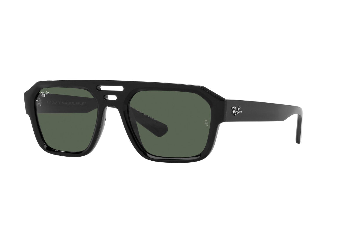 Ray-Ban Lentes de Sol Corrigan RB4397