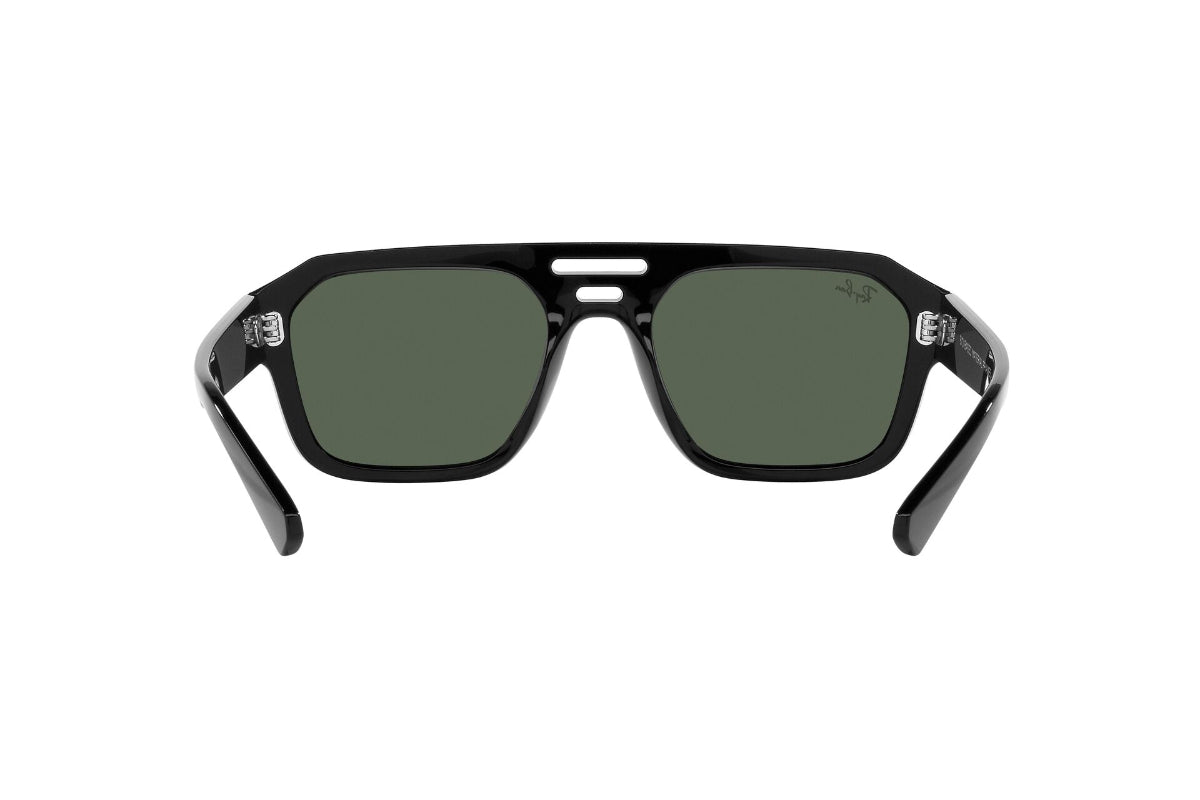 Ray-Ban Lentes de Sol Corrigan RB4397