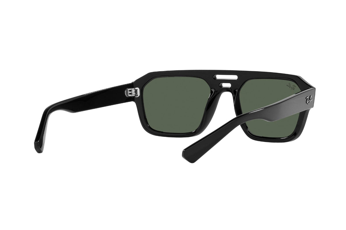 Ray-Ban Lentes de Sol Corrigan RB4397