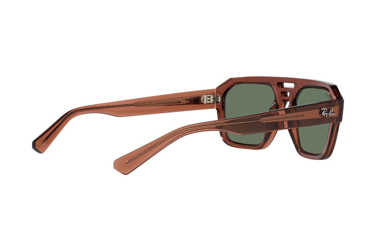 Ray-Ban Lentes de Sol Corrigan RB4397