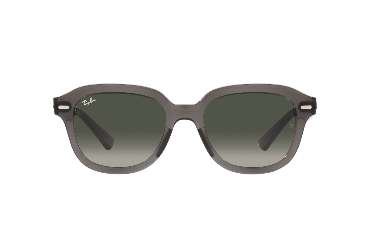 Ray-Ban Lentes de Sol Erik RB4398