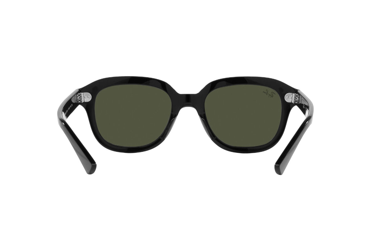 Ray-Ban Lentes de Sol Erik RB4398