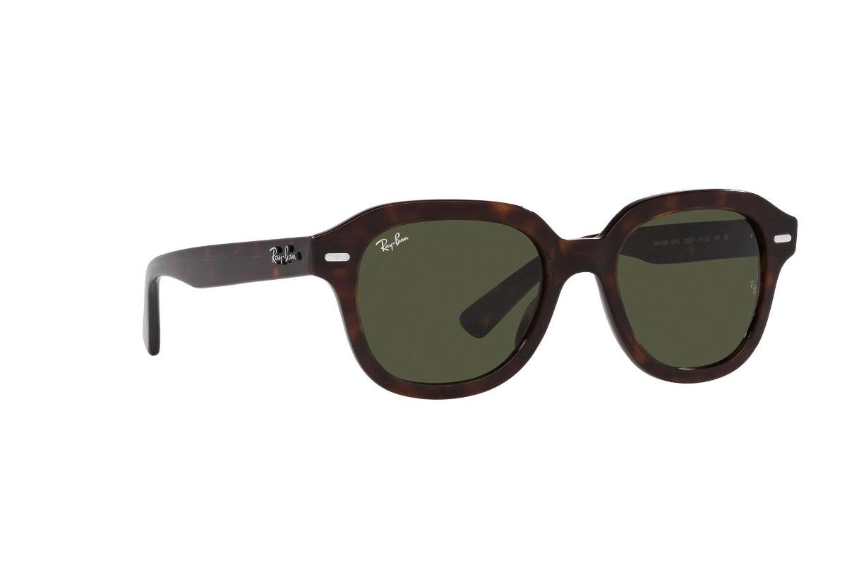 Ray-Ban Lentes de Sol Erik RB4398