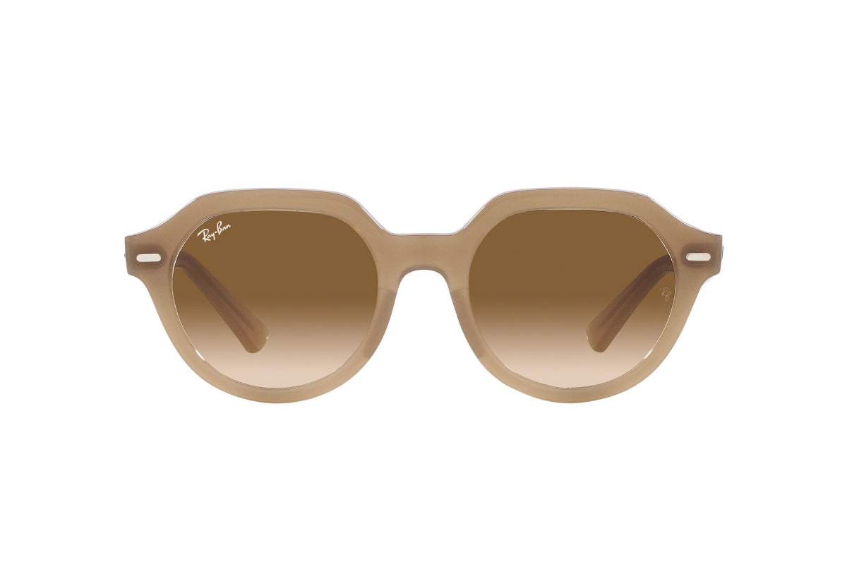 Ray-Ban Lentes de Sol Gina RB4399