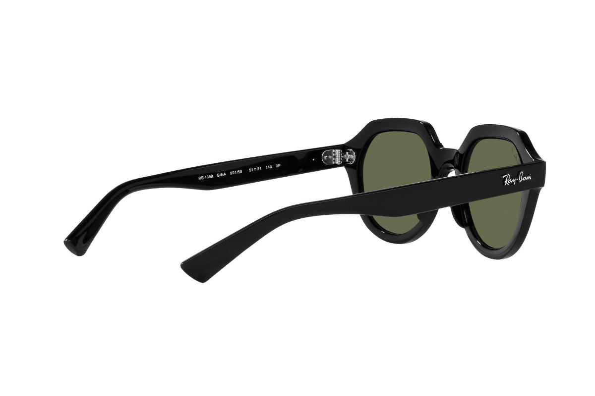 Ray-Ban Lentes de Sol Gina Polarizados RB4399
