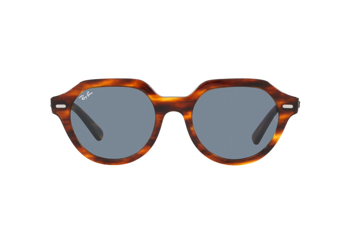 Ray-Ban Lentes de Sol Gina RB4399