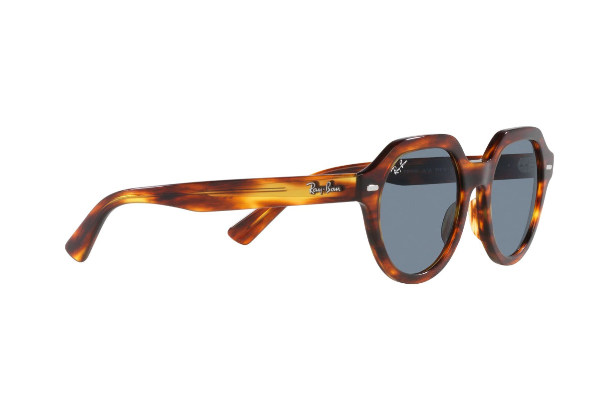Ray-Ban Lentes de Sol Gina RB4399