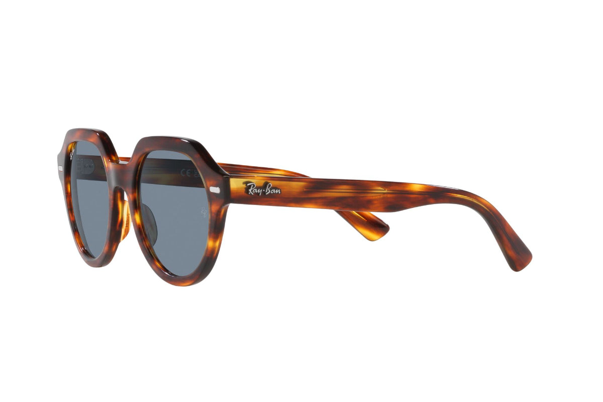 Ray-Ban Lentes de Sol Gina RB4399