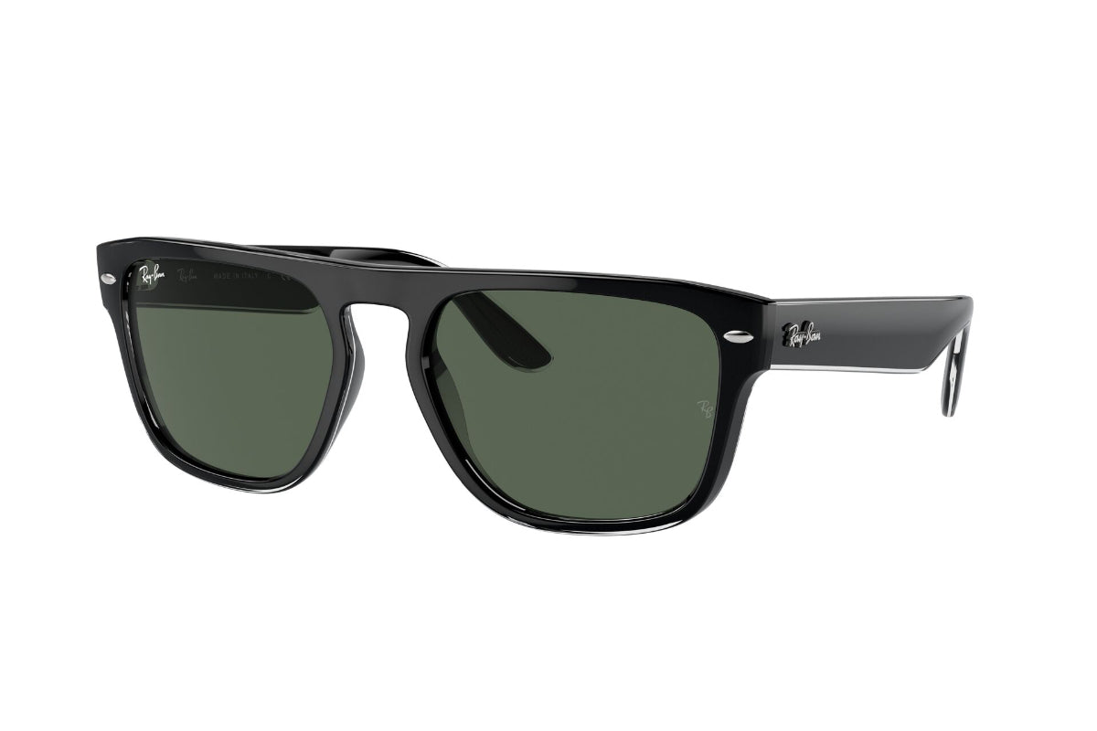 Ray-Ban Lentes de Sol RB4407