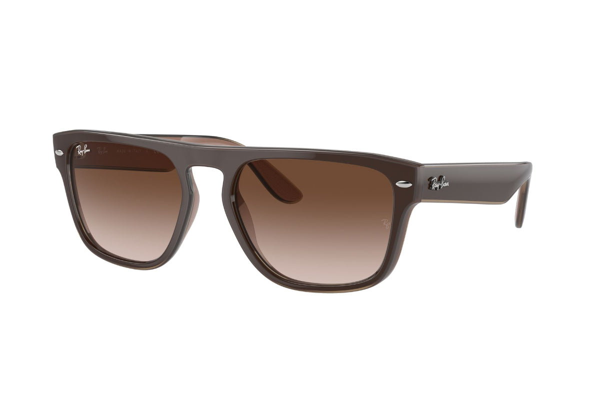 Ray-Ban Lentes de Sol RB4407