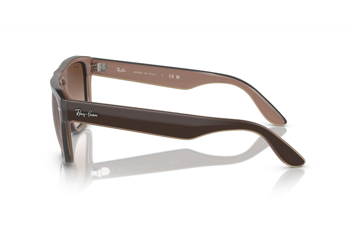 Ray-Ban Lentes de Sol RB4407