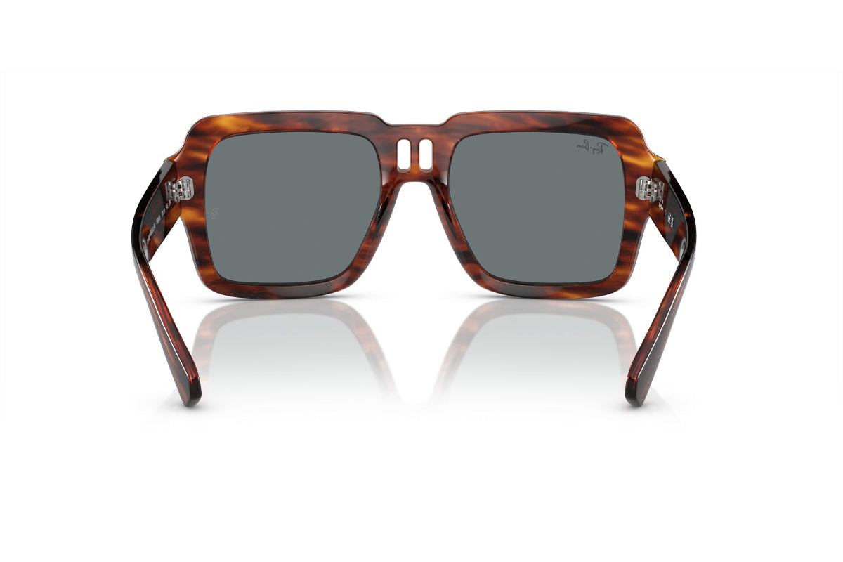 Ray-Ban Lentes de Sol Magellan RB4408