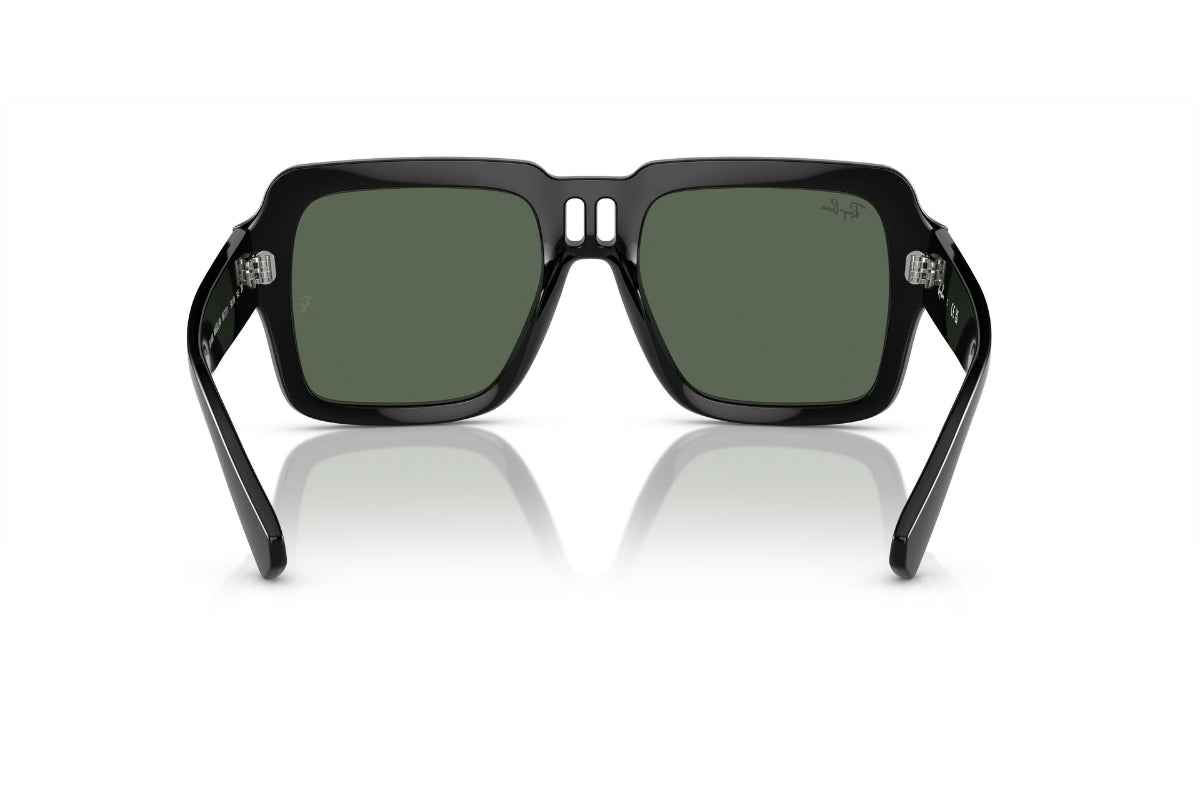 Ray-Ban Lentes de Sol Magellan RB4408