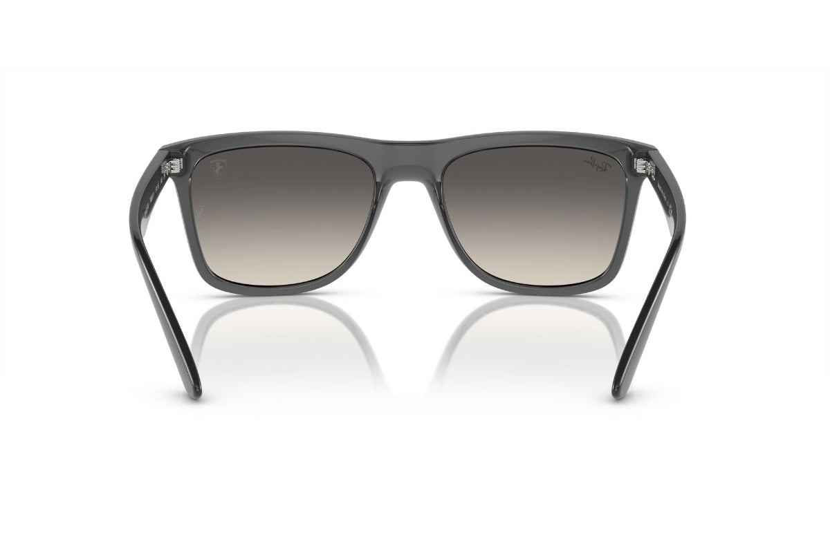 Ray-Ban Ferrari Lentes de Sol Degradados RB4413M