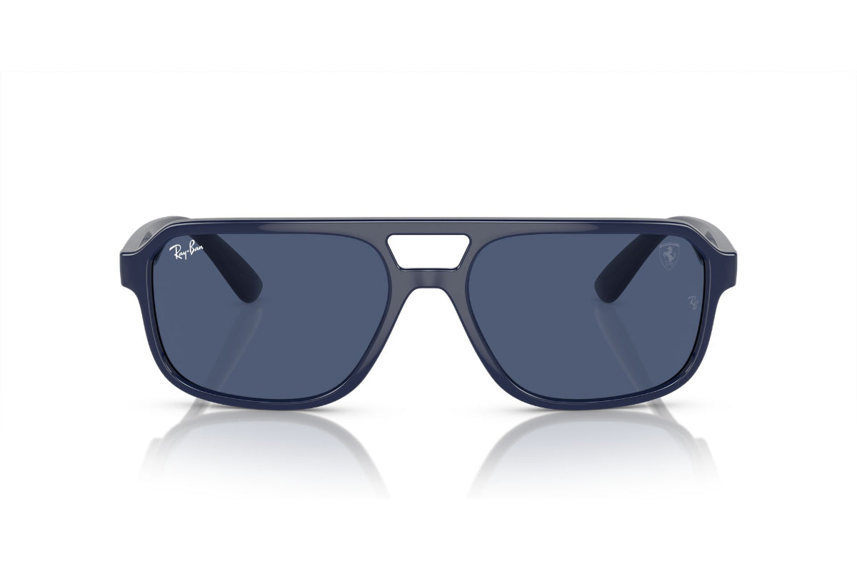 Ray-Ban Lentes de Sol RB4414M