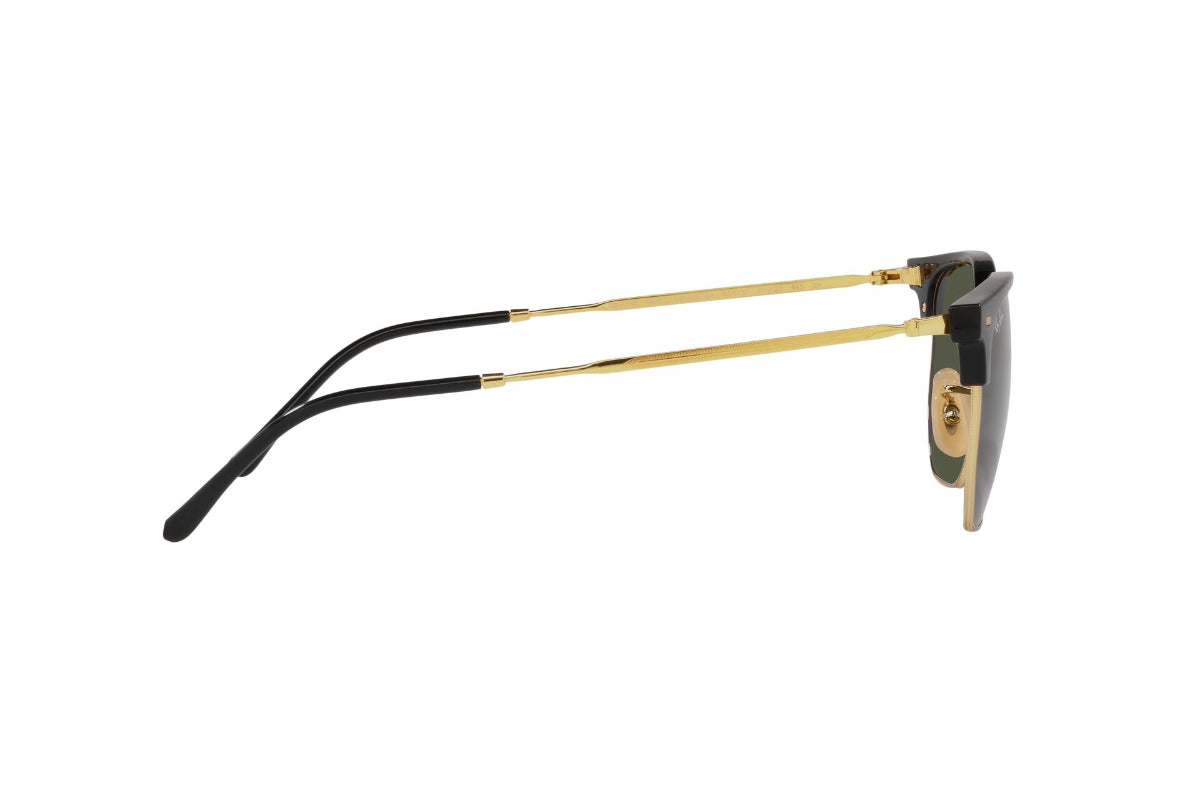 Ray-Ban Lentes de Sol New Clubmaster RB4416