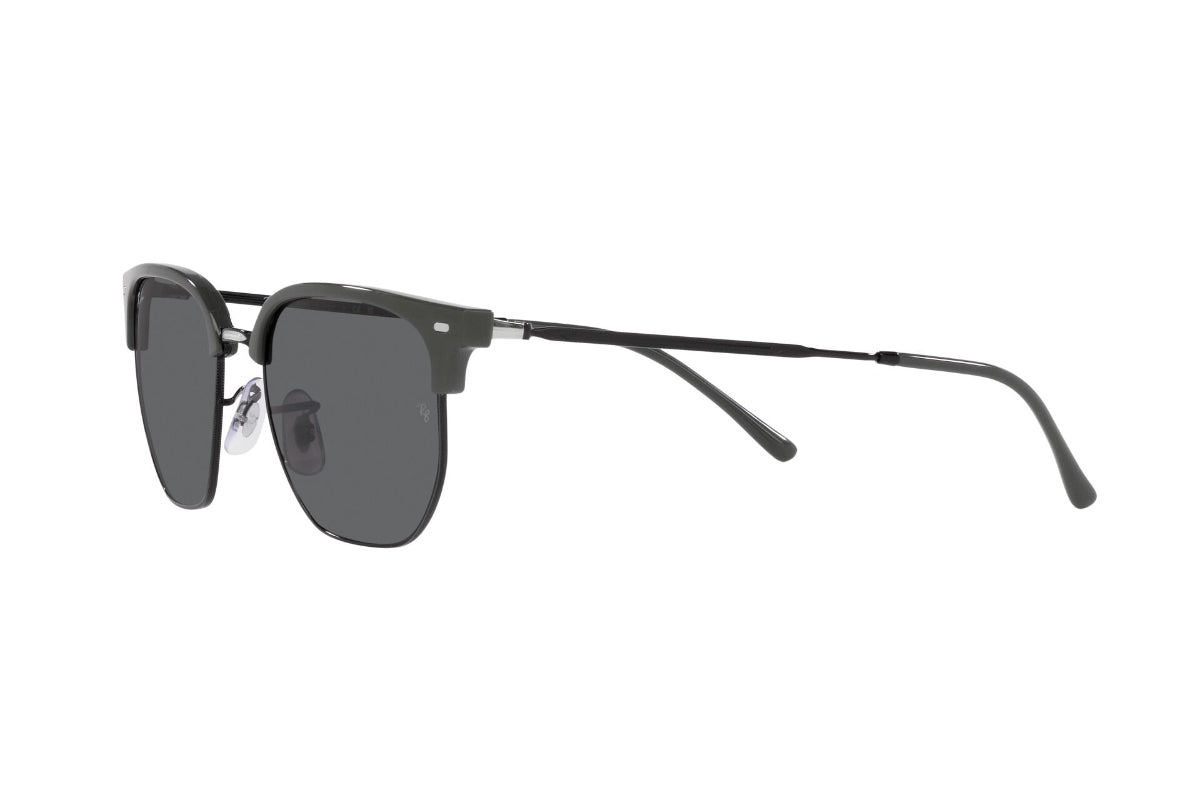 Ray-Ban Lentes de Sol New Clubmaster RB4416
