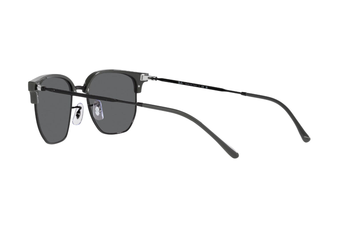 Ray-Ban Lentes de Sol New Clubmaster RB4416