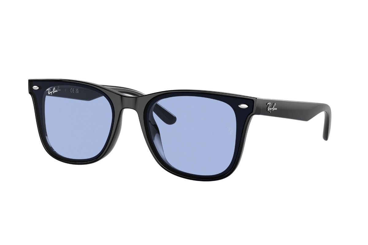 Ray-Ban Lentes de Sol RB4420