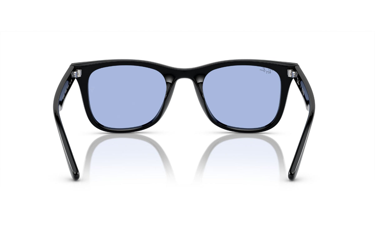 Ray-Ban Lentes de Sol RB4420