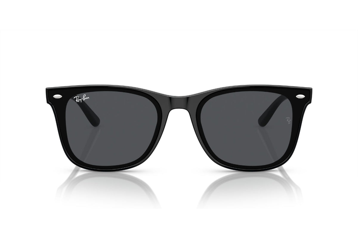 Ray-Ban Lentes de Sol RB4420