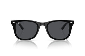 Ray-Ban Lentes de Sol RB4420