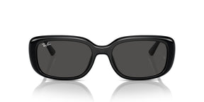 Ray-Ban Lentes de Sol RB4421D
