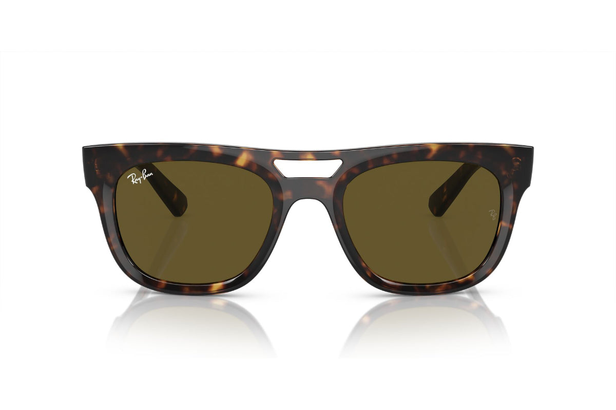 Ray-Ban Lentes de Sol Phil RB4426