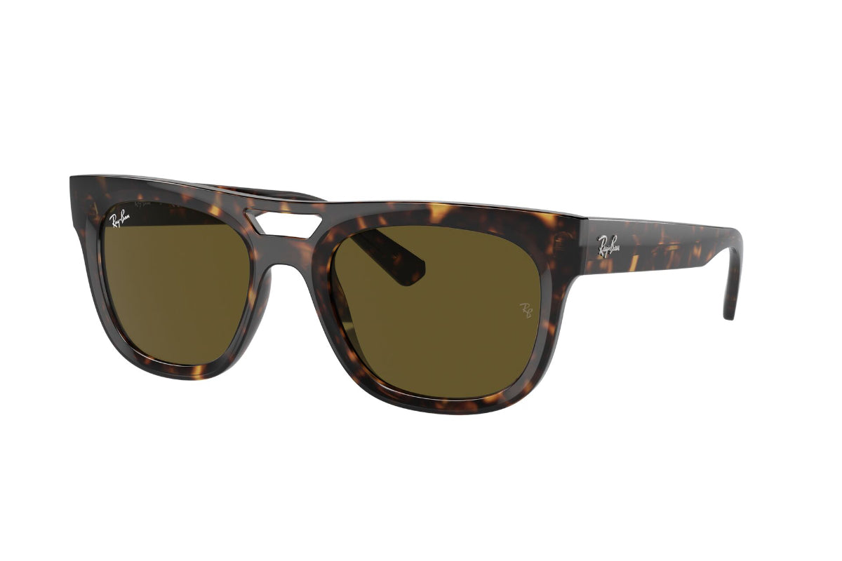 Ray-Ban Lentes de Sol Phil RB4426