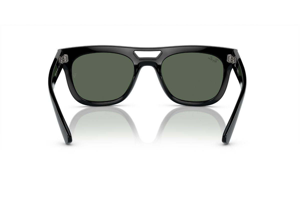 Ray-Ban Lentes de Sol Phil RB4426