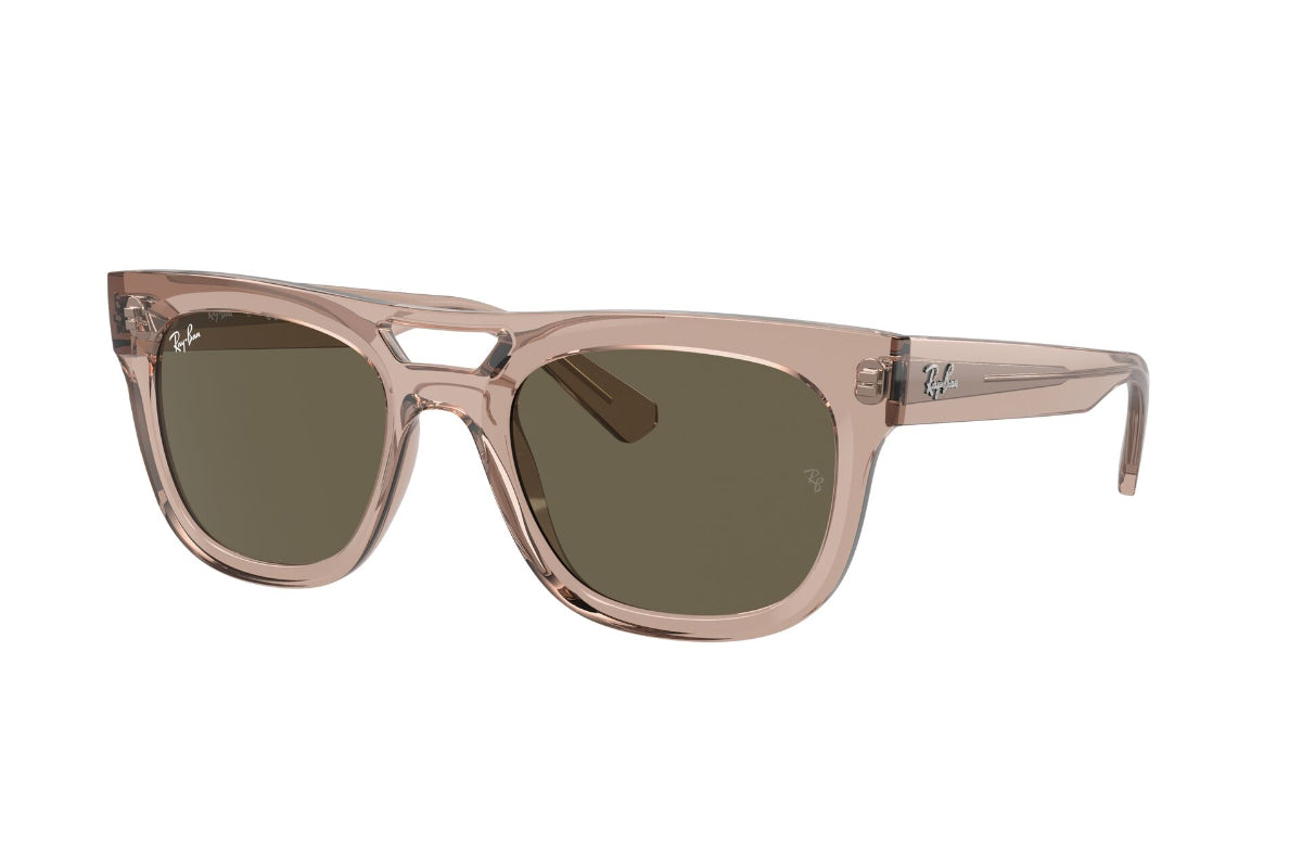 Ray-Ban Lentes de Sol Phil RB4426