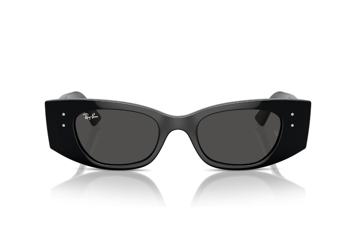 Ray-Ban Lentes de Sol Kat RB4427