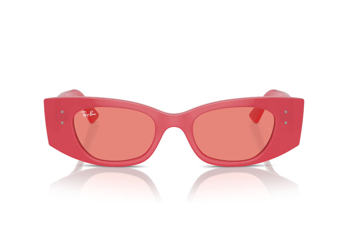 Ray-Ban Lentes de Sol Kat RB4427