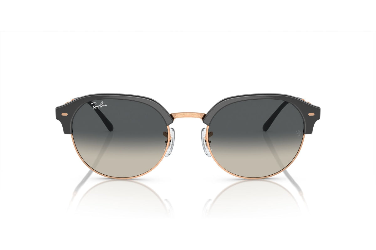 Ray-Ban Lentes de Sol Degradados RB4429