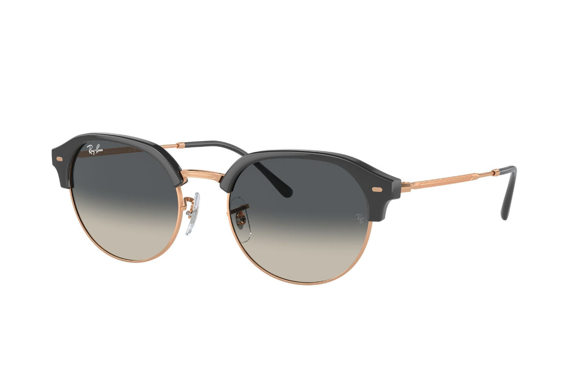 Ray-Ban Lentes de Sol Degradados RB4429