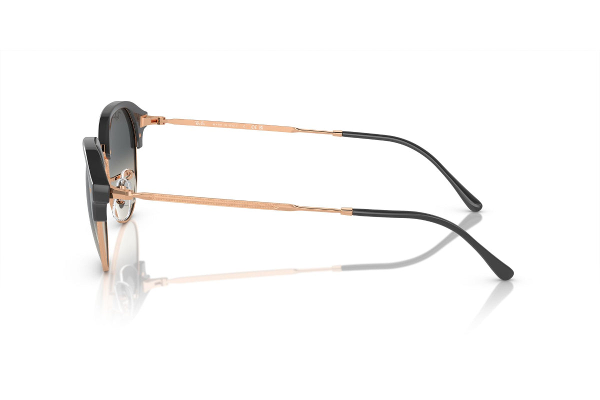 Ray-Ban Lentes de Sol Degradados RB4429