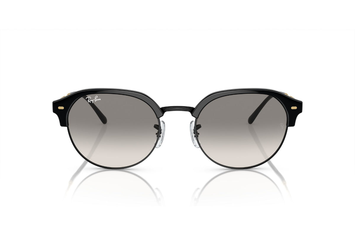 Ray-Ban Lentes de Sol Degradados RB4429