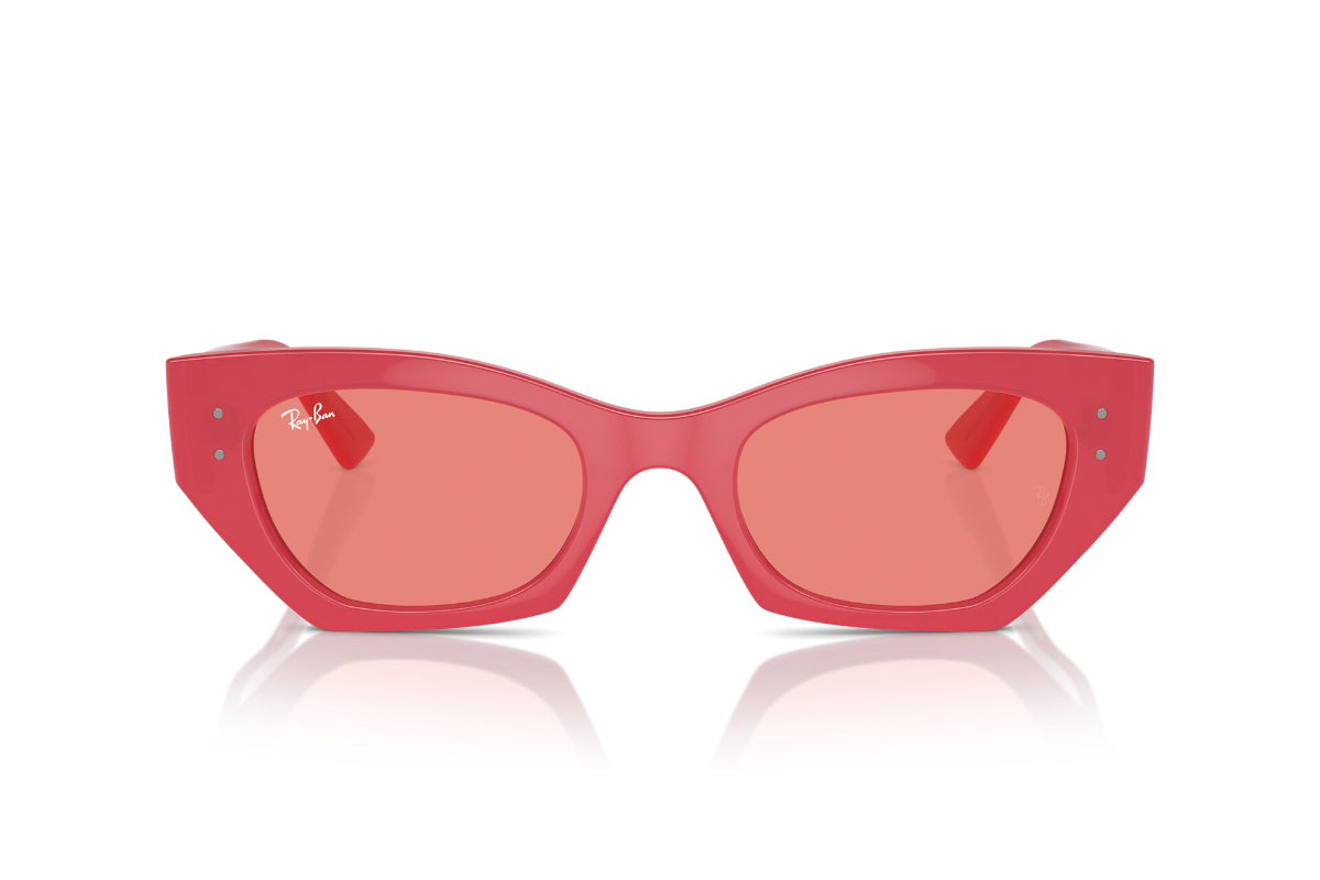 Ray-Ban Lentes de Sol Zena RB4430