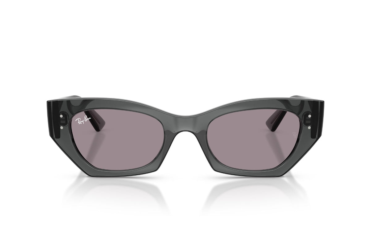 Ray-Ban Lentes de Sol Zena RB4430