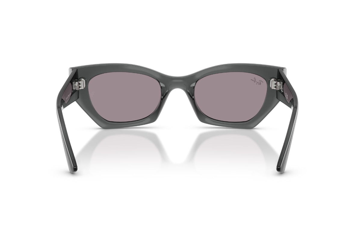 Ray-Ban Lentes de Sol Zena RB4430