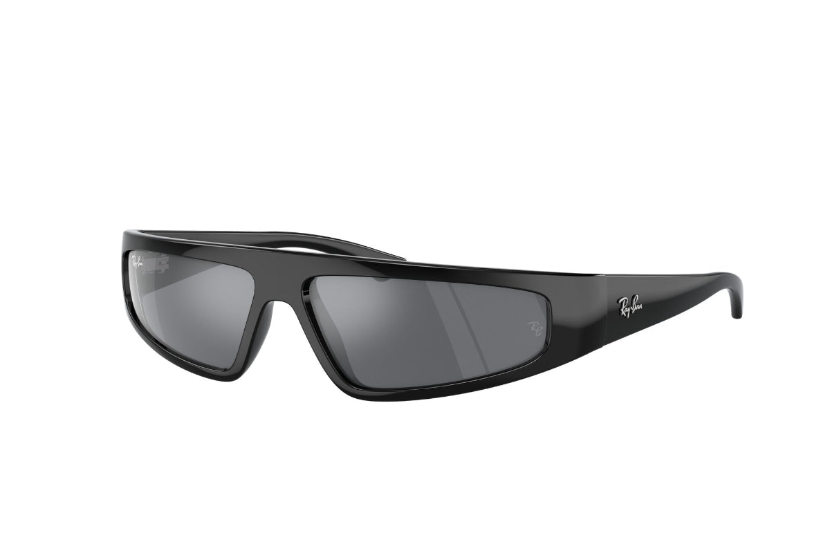 Ray-Ban Lentes de Sol Izaz RB4432