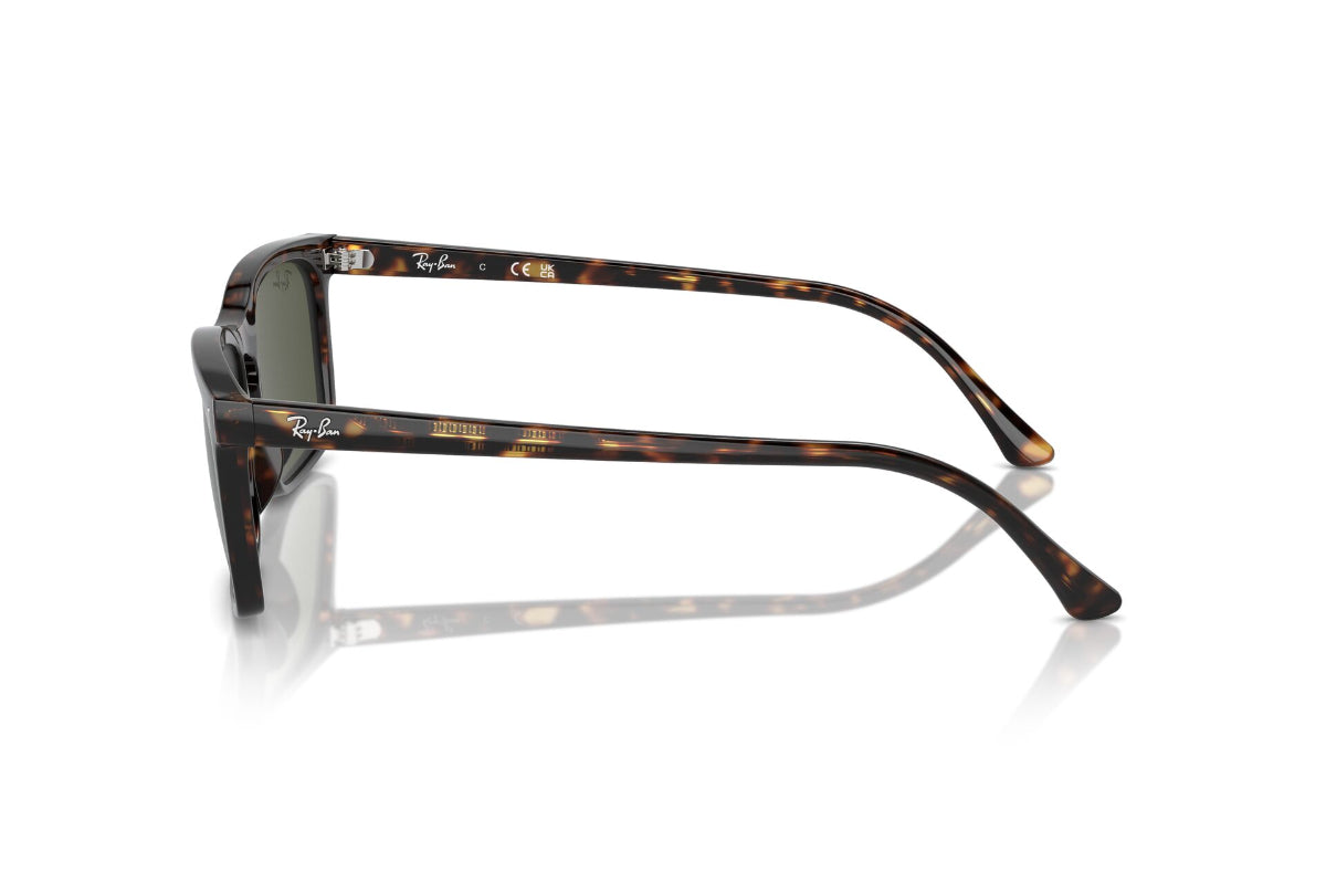 Ray-Ban Lentes de Sol RB4435