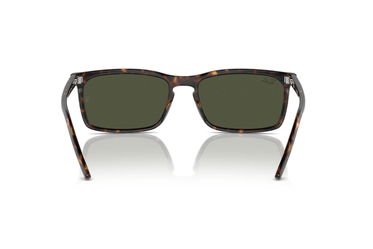 Ray-Ban Lentes de Sol RB4435