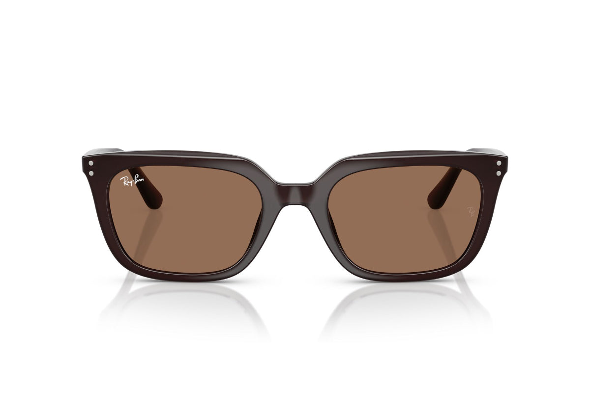 Ray-Ban Lentes de Sol RB4439D