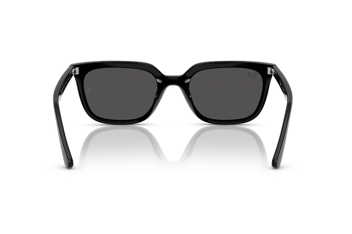 Ray-Ban Lentes de Sol RB4439D